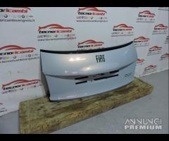 Portellone fiat 500 e rf1011 - 3