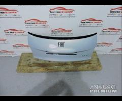 Portellone fiat 500 e rf1011 - 4