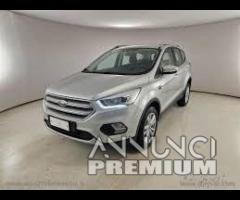 RICAMBI FORD KUGA 2018 rf0598