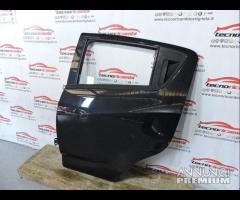 Porta posteriore chevrolet spark rf1159 - 2