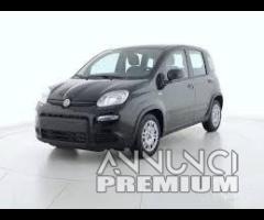 RICAMBI FIAT PANDA 2015/2018 rf0601