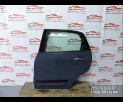 Porta posteriore fiat 500 l rf939 - 1