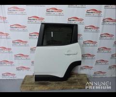 Porta posteriore jeep renegade rf954 - 1