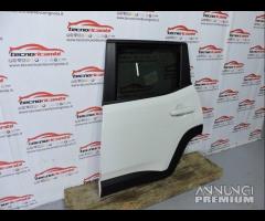 Porta posteriore jeep renegade rf954 - 2