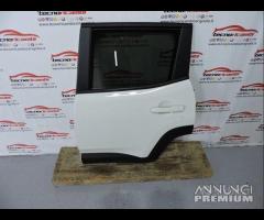 Porta posteriore jeep renegade rf954 - 3