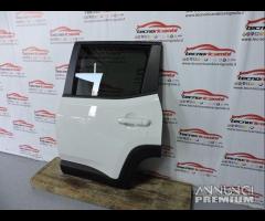 Porta posteriore jeep renegade rf954 - 4