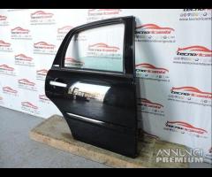 Porta posteriore citroen c3 rf990 - 3