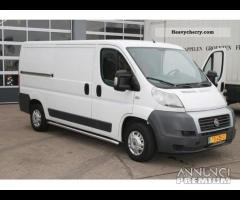 RICAMBI FIAT DUCATO 2010 rf0612