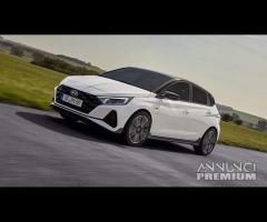 RICAMBI HYUNDAI I20 2022 rf0618