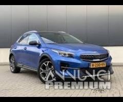 RICAMBI KIA X CEED 2020 rf0620