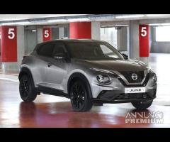 RICAMBI NISSAN JUKE 2023 rf0624