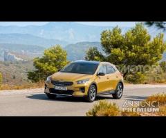 RICAMBI KIA X CEED 2020 rf0627