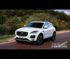 RICAMBI JAGUAR E PACE 2018 rf0628