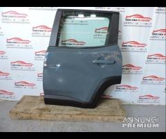 Porta posteriore jeep renegade rf1834 - 1