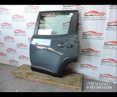 Porta posteriore jeep renegade rf1834 - 2