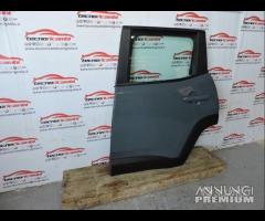 Porta posteriore jeep renegade rf1834 - 3