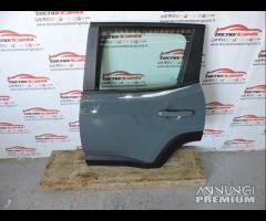 Porta posteriore jeep renegade rf1834 - 4