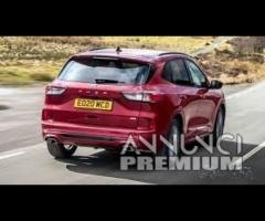 RICAMBI FORD KUGA ST LINE 2021 rf0630