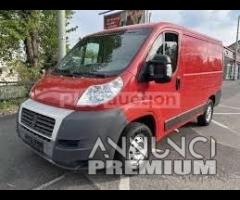 RICAMBI FIAT DUCATO 2010 rf0631