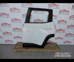 Porta posteriore jeep renegade rf1086 - 1