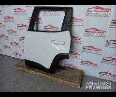 Porta posteriore jeep renegade rf1086 - 3