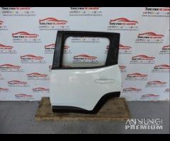 Porta posteriore jeep renegade rf1086 - 4