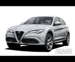 RICAMBI ALFA ROMEO STELVIO 2018 rf0634