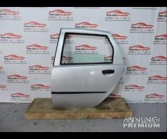 Porta posteriore fiat punto 188 rf1622 - 1