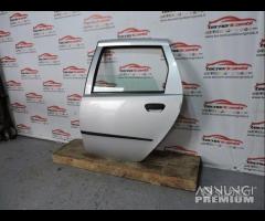 Porta posteriore fiat punto 188 rf1622 - 3