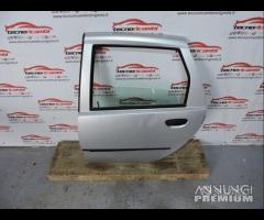 Porta posteriore fiat punto 188 rf1622 - 4