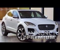 RICAMBI JAGUAR E PACE 2019 rf0636