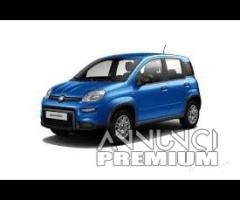 RICAMBI FIAT PANDA 2018 rf0637