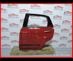 Porta posteriore fiat 500 l rf1014 - 1