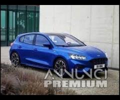 RICAMBI FORD FOCUS ST LINE 2020 rf0642