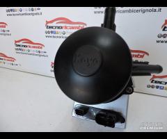 Pompa idroguida fiat scudo 07 rf2014 - 8