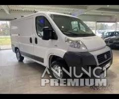 RICAMBI FIAT DUCATO 2010 rf0651