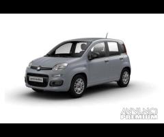 RICAMBI FIAT PANDA 2018 rf0652