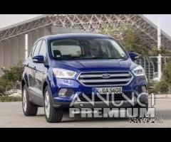 RICAMBI FORD KUGA 2018 rf0658