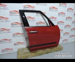 Porta anteriore fiat 500 l rf1012 - 3