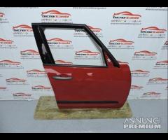 Porta anteriore fiat 500 l rf1012 - 4