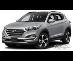 RICAMBI HYUNDAI TUCSON 2017 rf0659