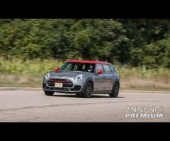 RICAMBI MINI COOPER 2018 rf0661