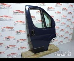 Porta anteriore fiat ducato rf1041 - 3