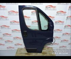 Porta anteriore fiat ducato rf1041 - 4