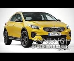 RICAMBI KIA X CEED 2020 rf0664