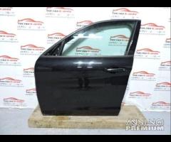 Porta anteriore alfa romeo stelvio rf1635 - 1