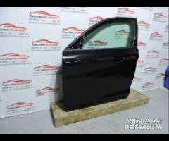 Porta anteriore alfa romeo stelvio rf1635 - 2