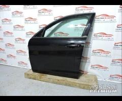 Porta anteriore alfa romeo stelvio rf1635 - 3