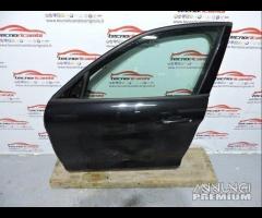 Porta anteriore alfa romeo stelvio rf1635 - 4