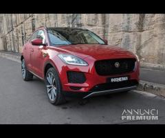 RICAMBI JAGUAR E PACE 2019 rf0665